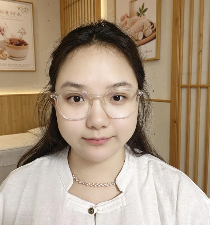 睿老师